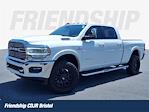 2022 Ram 2500 Crew Cab 4x4 Pickup for sale #4P1873 - photo 1