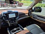 2022 Ram 2500 Crew Cab 4x4 Pickup for sale #4P1873 - photo 10
