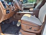 2022 Ram 2500 Crew Cab 4x4 Pickup for sale #4P1873 - photo 11