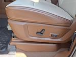 2022 Ram 2500 Crew Cab 4x4 Pickup for sale #4P1873 - photo 12