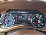 2022 Ram 2500 Crew Cab 4x4 Pickup for sale #4P1873 - photo 14