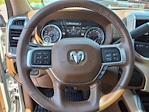 2022 Ram 2500 Crew Cab 4x4 Pickup for sale #4P1873 - photo 15