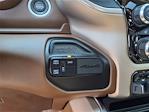 2022 Ram 2500 Crew Cab 4x4 Pickup for sale #4P1873 - photo 16