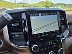 2022 Ram 2500 Crew Cab 4x4 Pickup for sale #4P1873 - photo 17