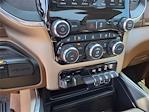 2022 Ram 2500 Crew Cab 4x4 Pickup for sale #4P1873 - photo 18