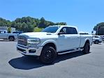 2022 Ram 2500 Crew Cab 4x4 Pickup for sale #4P1873 - photo 4