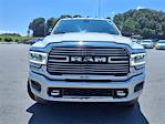 2022 Ram 2500 Crew Cab 4x4 Pickup for sale #4P1873 - photo 20