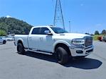 2022 Ram 2500 Crew Cab 4x4 Pickup for sale #4P1873 - photo 21