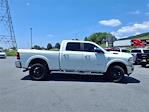 2022 Ram 2500 Crew Cab 4x4 Pickup for sale #4P1873 - photo 22