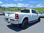 2022 Ram 2500 Crew Cab 4x4 Pickup for sale #4P1873 - photo 23