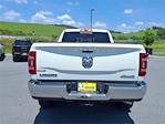 2022 Ram 2500 Crew Cab 4x4 Pickup for sale #4P1873 - photo 3