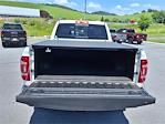 2022 Ram 2500 Crew Cab 4x4 Pickup for sale #4P1873 - photo 24