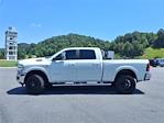 2022 Ram 2500 Crew Cab 4x4 Pickup for sale #4P1873 - photo 5