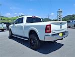 2022 Ram 2500 Crew Cab 4x4 Pickup for sale #4P1873 - photo 2