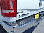 2022 Ram 2500 Crew Cab 4x4 Pickup for sale #4P1873 - photo 6