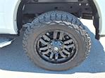2022 Ram 2500 Crew Cab 4x4 Pickup for sale #4P1873 - photo 7