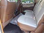 2022 Ram 2500 Crew Cab 4x4 Pickup for sale #4P1873 - photo 8