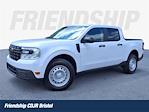 2024 Ford Maverick SuperCrew Cab FWD Pickup for sale #4P1910 - photo 1