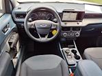 2024 Ford Maverick SuperCrew Cab FWD Pickup for sale #4P1910 - photo 8
