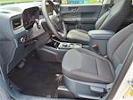 2024 Ford Maverick SuperCrew Cab FWD Pickup for sale #4P1910 - photo 11