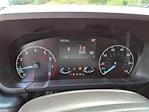 2024 Ford Maverick SuperCrew Cab FWD Pickup for sale #4P1910 - photo 12
