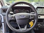 2024 Ford Maverick SuperCrew Cab FWD Pickup for sale #4P1910 - photo 13