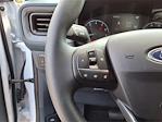 2024 Ford Maverick SuperCrew Cab FWD Pickup for sale #4P1910 - photo 14