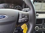2024 Ford Maverick SuperCrew Cab FWD Pickup for sale #4P1910 - photo 15