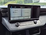 2024 Ford Maverick SuperCrew Cab FWD Pickup for sale #4P1910 - photo 16