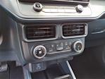 2024 Ford Maverick SuperCrew Cab FWD Pickup for sale #4P1910 - photo 17