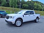 2024 Ford Maverick SuperCrew Cab FWD Pickup for sale #4P1910 - photo 3