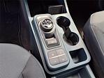 2024 Ford Maverick SuperCrew Cab FWD Pickup for sale #4P1910 - photo 18