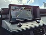 2024 Ford Maverick SuperCrew Cab FWD Pickup for sale #4P1910 - photo 19