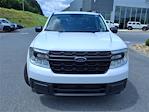 2024 Ford Maverick SuperCrew Cab FWD Pickup for sale #4P1910 - photo 20