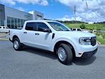 2024 Ford Maverick SuperCrew Cab FWD Pickup for sale #4P1910 - photo 21
