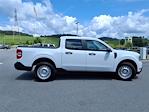 2024 Ford Maverick SuperCrew Cab FWD Pickup for sale #4P1910 - photo 22