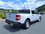 2024 Ford Maverick SuperCrew Cab FWD Pickup for sale #4P1910 - photo 23