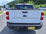 2024 Ford Maverick SuperCrew Cab FWD Pickup for sale #4P1910 - photo 24