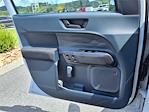 2024 Ford Maverick SuperCrew Cab FWD Pickup for sale #4P1910 - photo 26