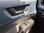 2024 Ford Maverick SuperCrew Cab FWD Pickup for sale #4P1910 - photo 27