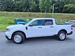 2024 Ford Maverick SuperCrew Cab FWD Pickup for sale #4P1910 - photo 2