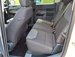 2024 Ford Maverick SuperCrew Cab FWD Pickup for sale #4P1910 - photo 7