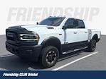 2020 Ram 2500 Crew Cab 4x4 Pickup for sale #4P1930 - photo 1