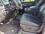 Used 2020 Ram 2500 Power Wagon Crew Cab 4x4 Pickup for sale #4P1930 - photo 11