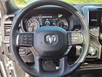 Used 2020 Ram 2500 Power Wagon Crew Cab 4x4 Pickup for sale #4P1930 - photo 14