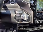 Used 2020 Ram 2500 Power Wagon Crew Cab 4x4 Pickup for sale #4P1930 - photo 16