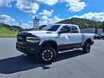 2020 Ram 2500 Crew Cab 4x4 Pickup for sale #4P1930 - photo 2