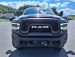 Used 2020 Ram 2500 Power Wagon Crew Cab 4x4 Pickup for sale #4P1930 - photo 20