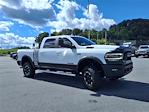 Used 2020 Ram 2500 Power Wagon Crew Cab 4x4 Pickup for sale #4P1930 - photo 21