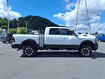 Used 2020 Ram 2500 Power Wagon Crew Cab 4x4 Pickup for sale #4P1930 - photo 22